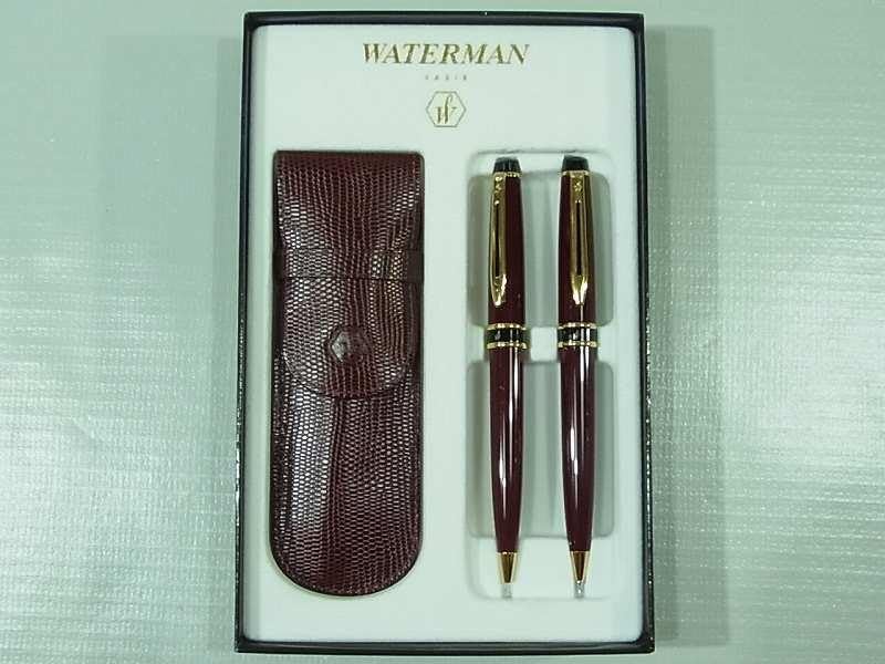 gomura 本花梨瘤 スタビライズドウッド ポリエステル塗装